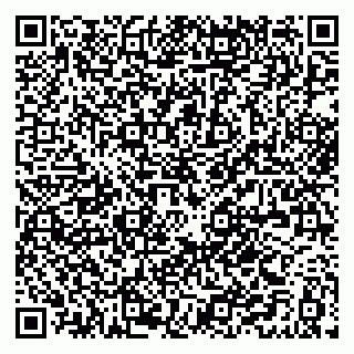 vCard 79021072777