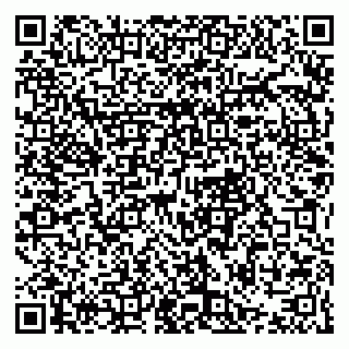 vCard 79021072780