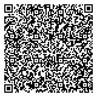 vCard 79021072781