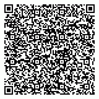vCard 79021072784