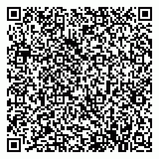 vCard 79021072785
