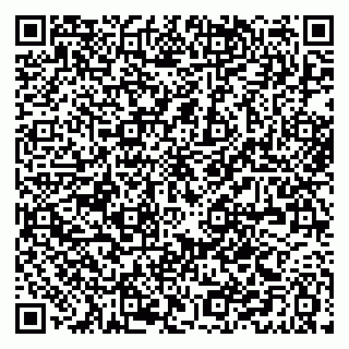 vCard 79021072787