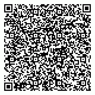 vCard 79021072788