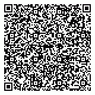 vCard 79021072789