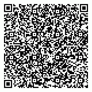vCard 79021072791