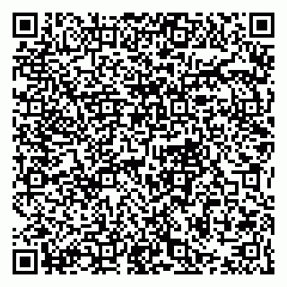 vCard 79021072792