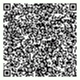 vCard 79021072793