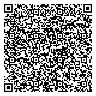 vCard 79021072794