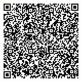 vCard 79021072797