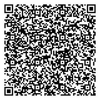 vCard 79021072798