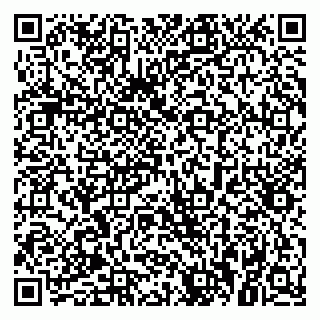 vCard 79021072800