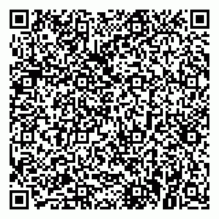 vCard 79021072801