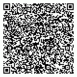 vCard 79021072803