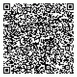 vCard 79021072804