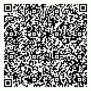 vCard 79021072805