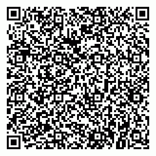 vCard 79021072806