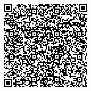 vCard 79021072807