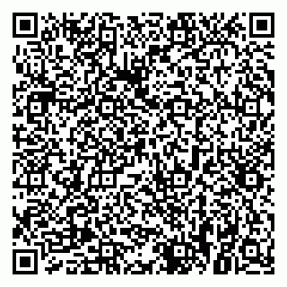 vCard 79021072808