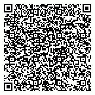 vCard 79021072809