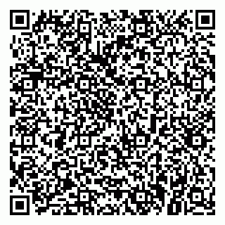 vCard 79021072811