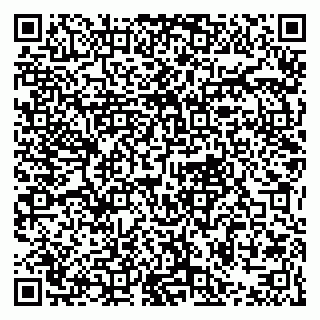 vCard 79021072812