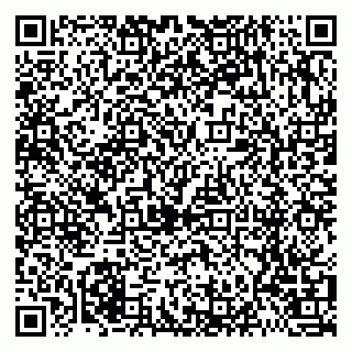 vCard 79021072813