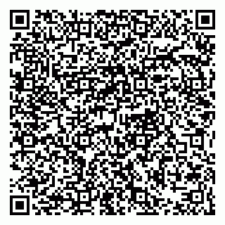 vCard 79021072814