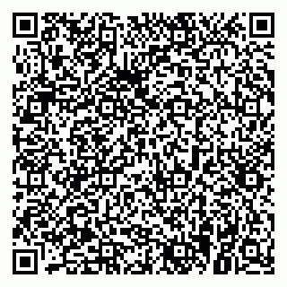 vCard 79021072815