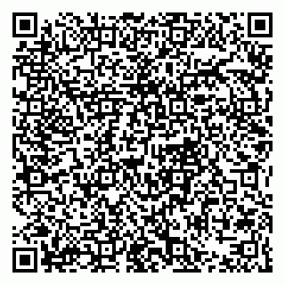 vCard 79021072818