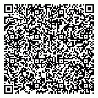 vCard 79021072819