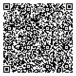 vCard 79021072821