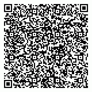 vCard 79021072822