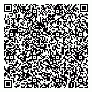 vCard 79021072823