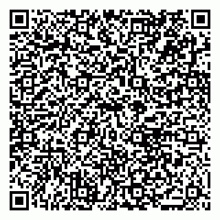 vCard 79021072824