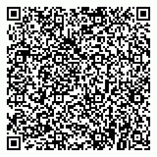 vCard 79021072825