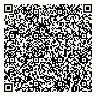 vCard 79021072827