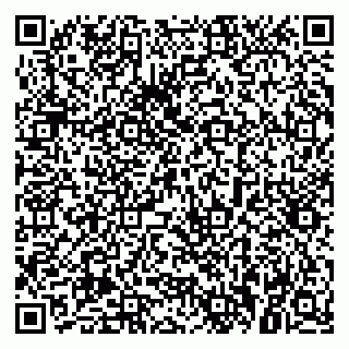 vCard 79021072830