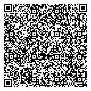 vCard 79021072831