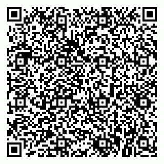 vCard 79021072833