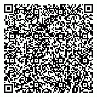 vCard 79021072834