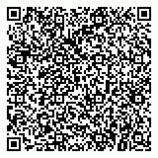 vCard 79021072836