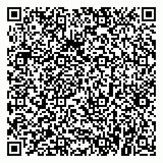 vCard 79021072837