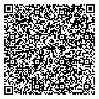 vCard 79021072838