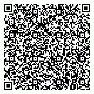 vCard 79021072840