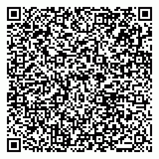 vCard 79021072841