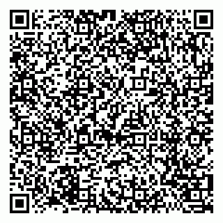 vCard 79021072842