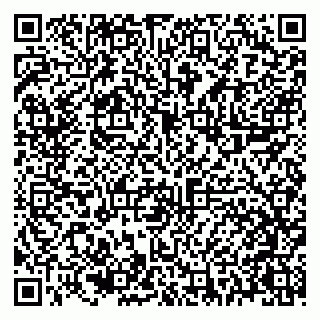 vCard 79021072843