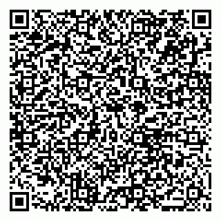 vCard 79021072844