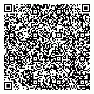vCard 79021072845