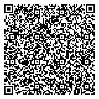 vCard 79021072847